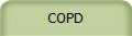 COPD