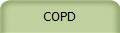 COPD